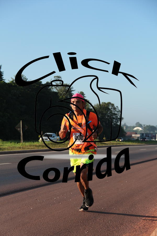 Buy your photos of the eventIII ULTRAMARATONA CL 50K on Fotop