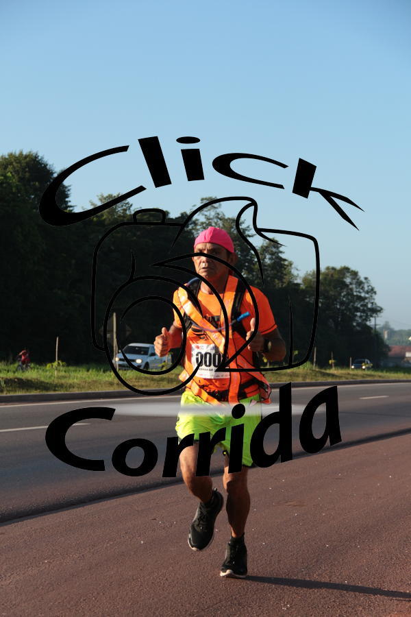 Buy your photos of the eventIII ULTRAMARATONA CL 50K on Fotop