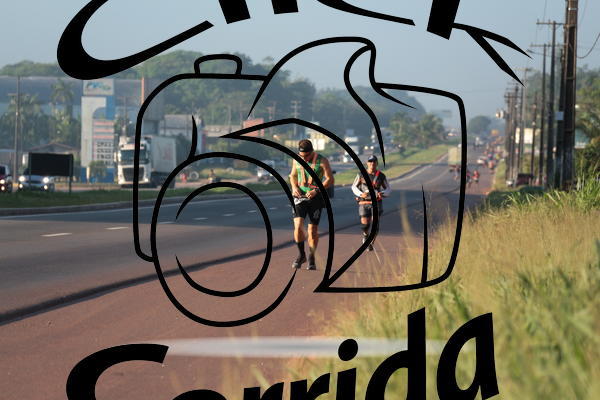 Buy your photos of the eventIII ULTRAMARATONA CL 50K on Fotop