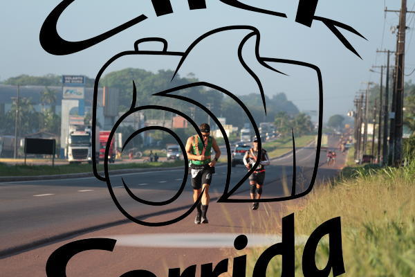 Buy your photos of the eventIII ULTRAMARATONA CL 50K on Fotop