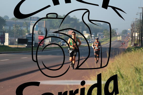 Buy your photos of the eventIII ULTRAMARATONA CL 50K on Fotop