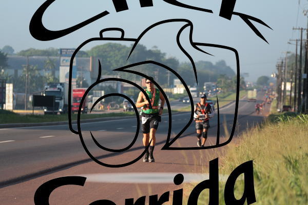 Buy your photos of the eventIII ULTRAMARATONA CL 50K on Fotop