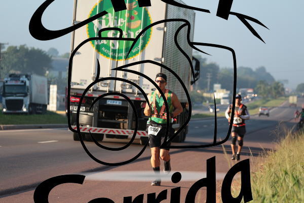 Buy your photos of the eventIII ULTRAMARATONA CL 50K on Fotop
