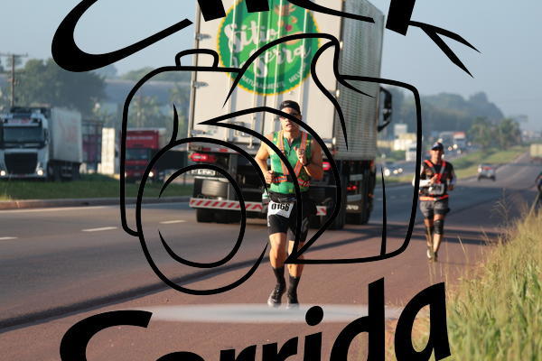 Buy your photos of the eventIII ULTRAMARATONA CL 50K on Fotop