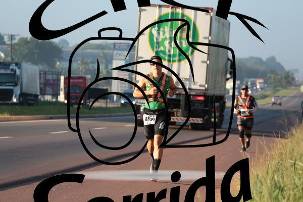 Buy your photos of the eventIII ULTRAMARATONA CL 50K on Fotop