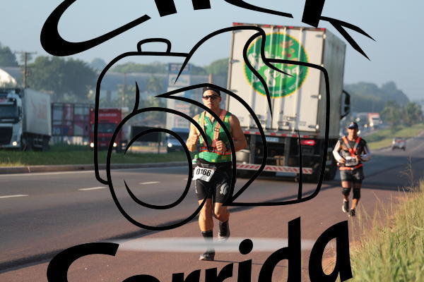 Buy your photos of the eventIII ULTRAMARATONA CL 50K on Fotop