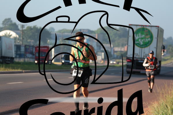 Buy your photos of the eventIII ULTRAMARATONA CL 50K on Fotop