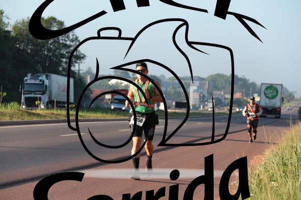 Buy your photos of the eventIII ULTRAMARATONA CL 50K on Fotop