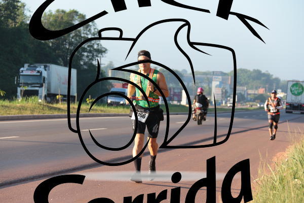 Buy your photos of the eventIII ULTRAMARATONA CL 50K on Fotop