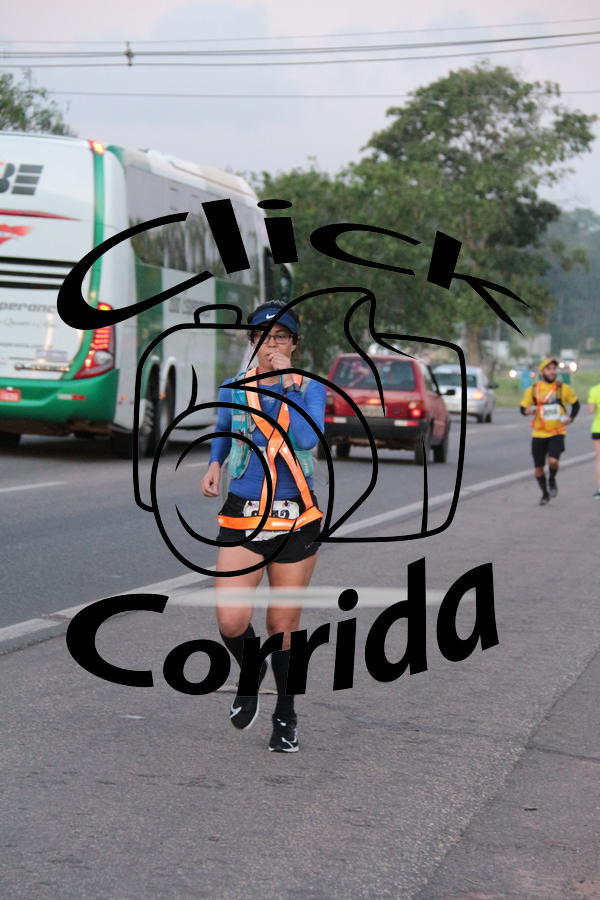 Buy your photos of the eventIII ULTRAMARATONA CL 50K on Fotop