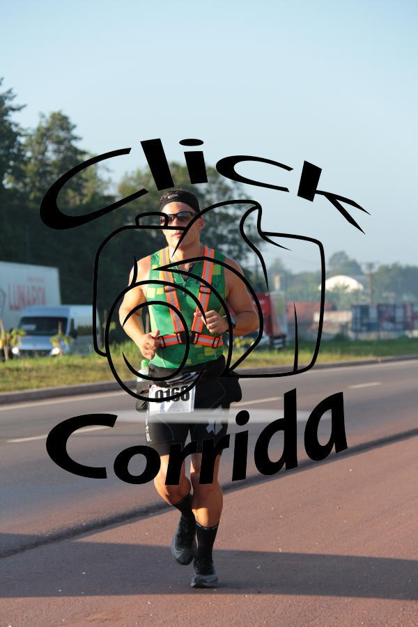 Buy your photos of the eventIII ULTRAMARATONA CL 50K on Fotop