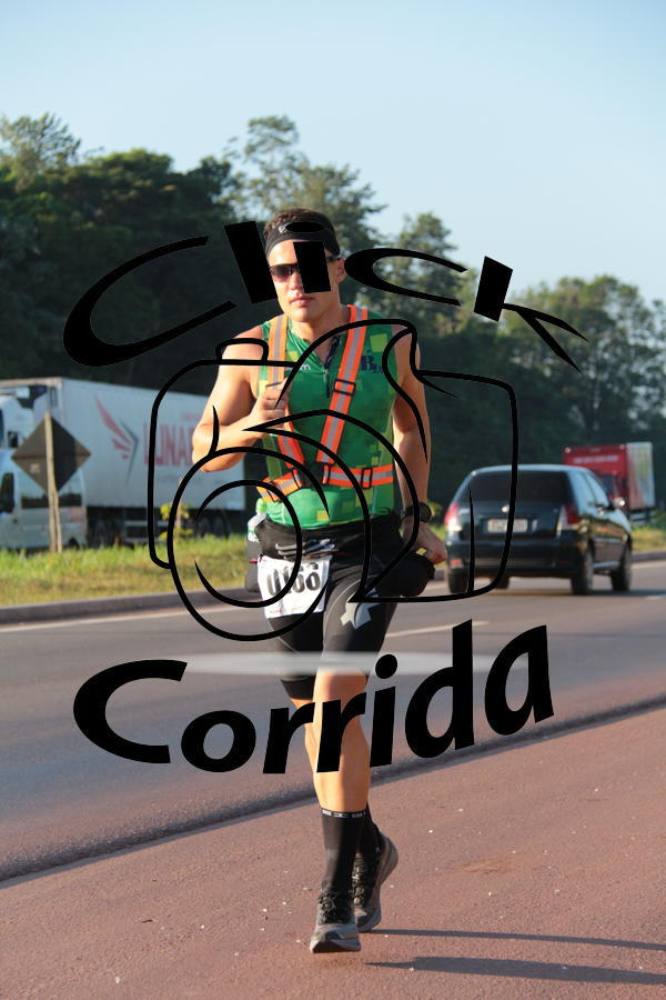 Buy your photos of the eventIII ULTRAMARATONA CL 50K on Fotop