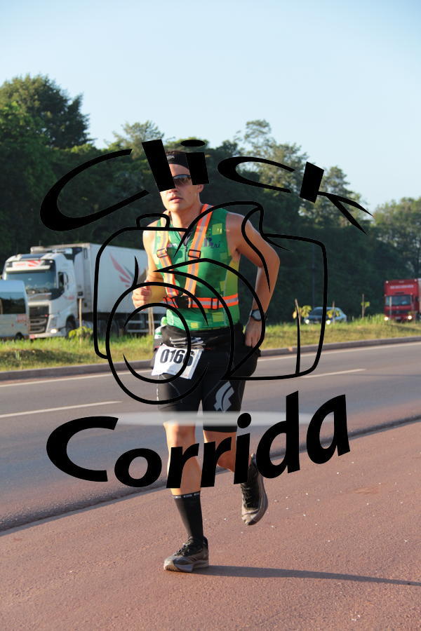 Buy your photos of the eventIII ULTRAMARATONA CL 50K on Fotop