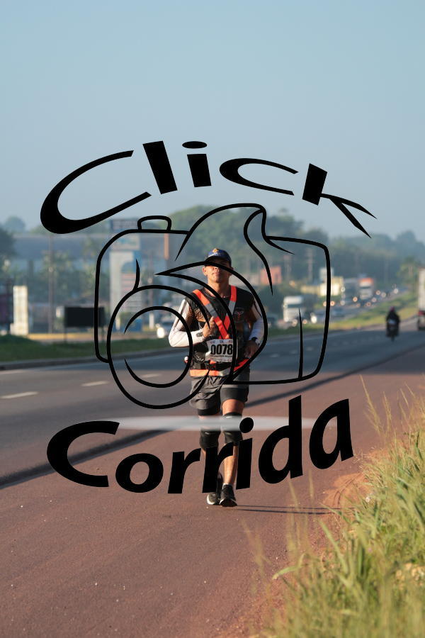 Buy your photos of the eventIII ULTRAMARATONA CL 50K on Fotop