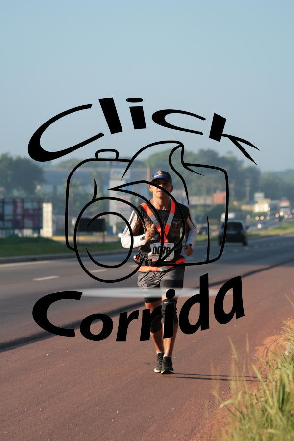Buy your photos of the eventIII ULTRAMARATONA CL 50K on Fotop