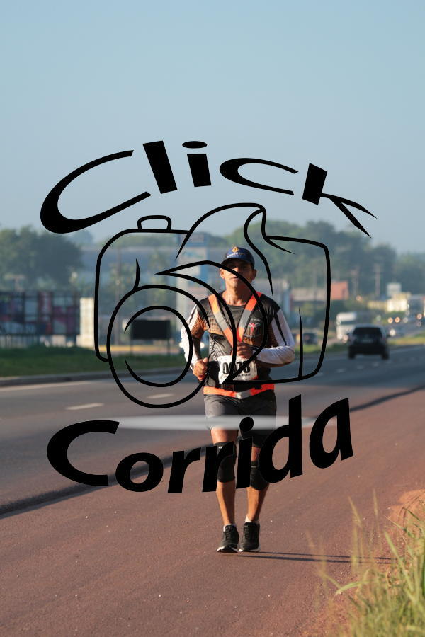 Buy your photos of the eventIII ULTRAMARATONA CL 50K on Fotop