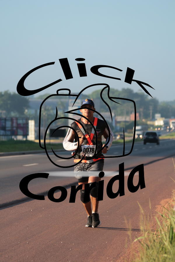 Buy your photos of the eventIII ULTRAMARATONA CL 50K on Fotop
