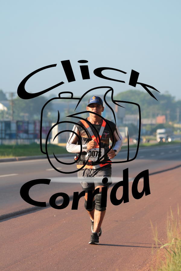 Buy your photos of the eventIII ULTRAMARATONA CL 50K on Fotop