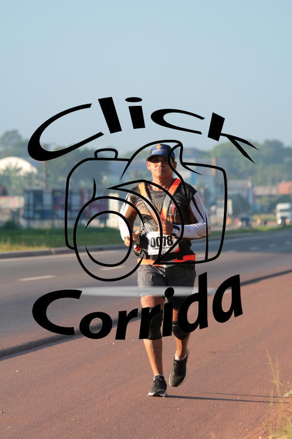 Buy your photos of the eventIII ULTRAMARATONA CL 50K on Fotop