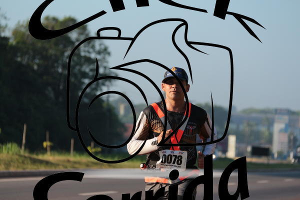 Buy your photos of the eventIII ULTRAMARATONA CL 50K on Fotop