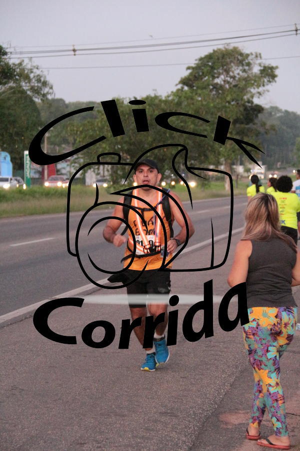 Buy your photos of the eventIII ULTRAMARATONA CL 50K on Fotop