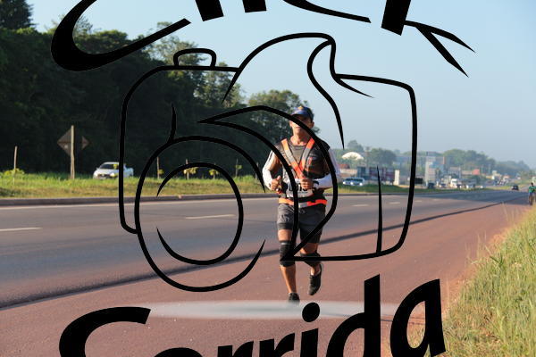 Buy your photos of the eventIII ULTRAMARATONA CL 50K on Fotop