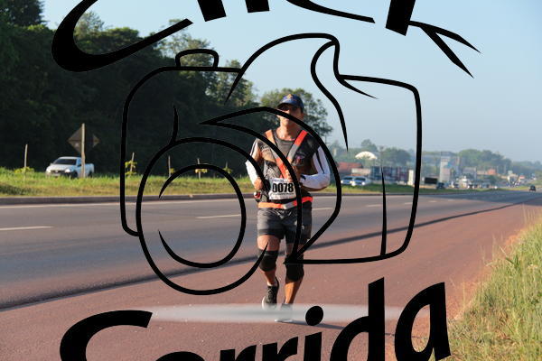 Buy your photos of the eventIII ULTRAMARATONA CL 50K on Fotop