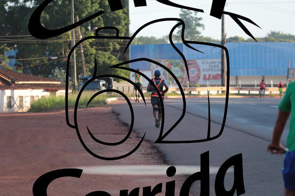 Buy your photos of the eventIII ULTRAMARATONA CL 50K on Fotop
