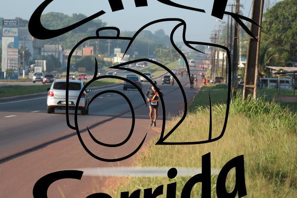 Buy your photos of the eventIII ULTRAMARATONA CL 50K on Fotop