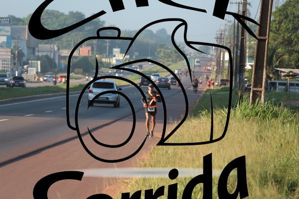 Buy your photos of the eventIII ULTRAMARATONA CL 50K on Fotop