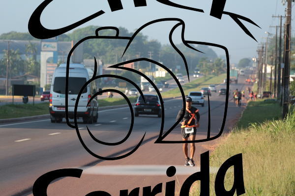 Buy your photos of the eventIII ULTRAMARATONA CL 50K on Fotop