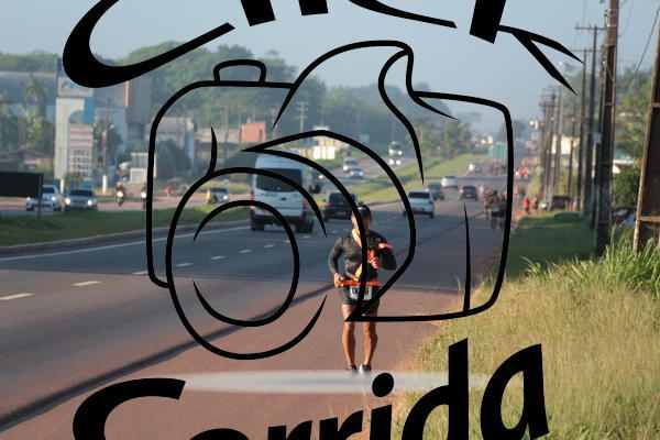 Buy your photos of the eventIII ULTRAMARATONA CL 50K on Fotop