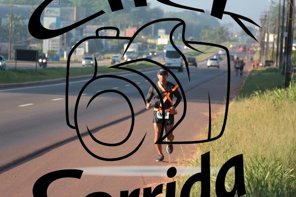 Buy your photos of the eventIII ULTRAMARATONA CL 50K on Fotop