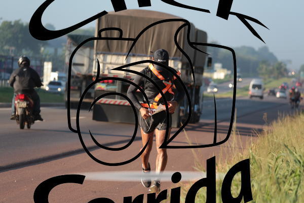 Buy your photos of the eventIII ULTRAMARATONA CL 50K on Fotop
