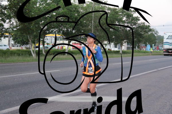 Buy your photos of the eventIII ULTRAMARATONA CL 50K on Fotop