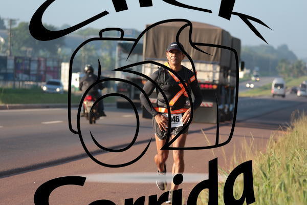 Buy your photos of the eventIII ULTRAMARATONA CL 50K on Fotop