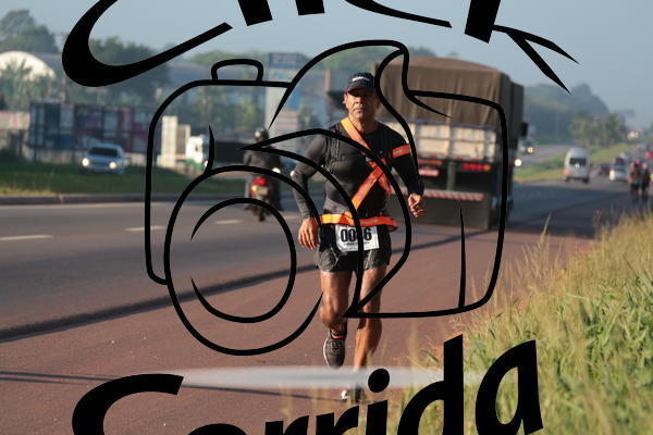 Buy your photos of the eventIII ULTRAMARATONA CL 50K on Fotop