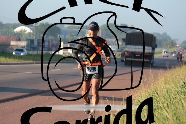 Buy your photos of the eventIII ULTRAMARATONA CL 50K on Fotop