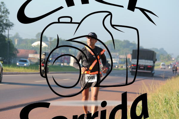 Buy your photos of the eventIII ULTRAMARATONA CL 50K on Fotop