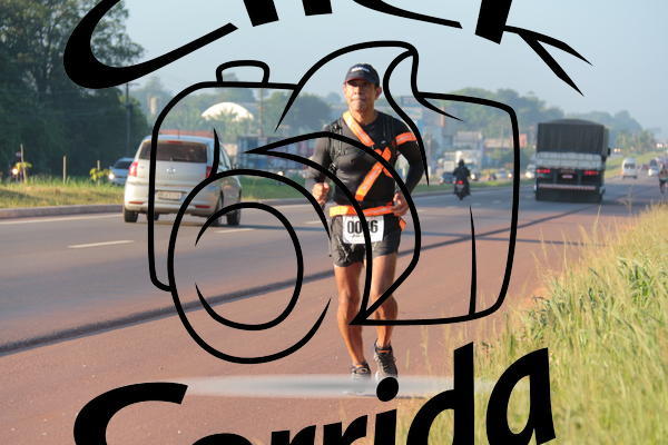 Buy your photos of the eventIII ULTRAMARATONA CL 50K on Fotop