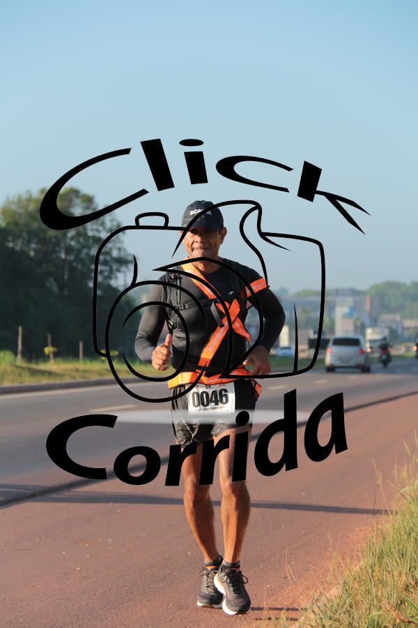 Buy your photos of the eventIII ULTRAMARATONA CL 50K on Fotop