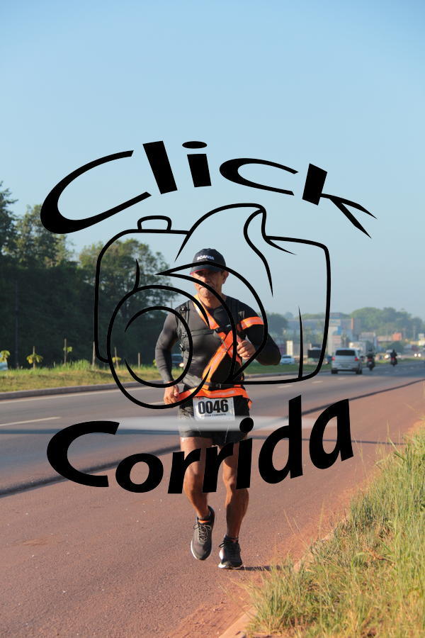 Buy your photos of the eventIII ULTRAMARATONA CL 50K on Fotop