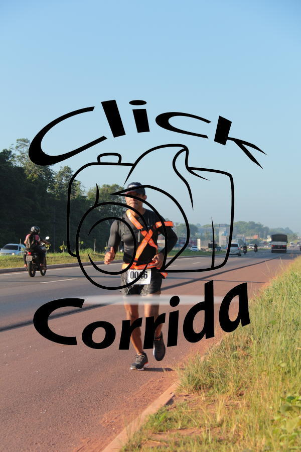 Buy your photos of the eventIII ULTRAMARATONA CL 50K on Fotop