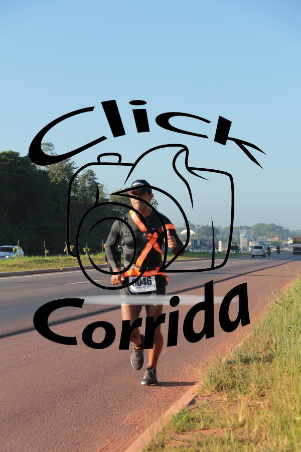 Buy your photos of the eventIII ULTRAMARATONA CL 50K on Fotop
