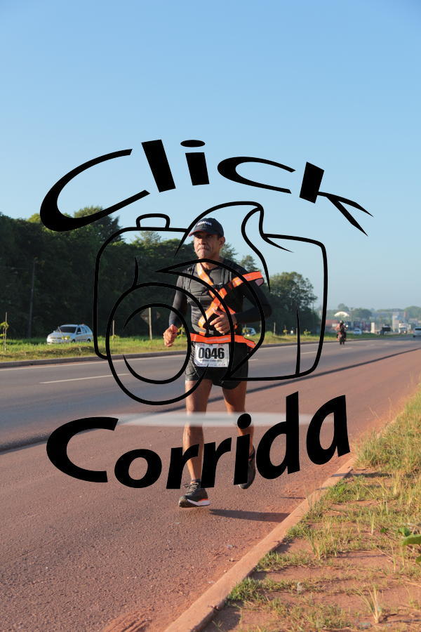 Buy your photos of the eventIII ULTRAMARATONA CL 50K on Fotop