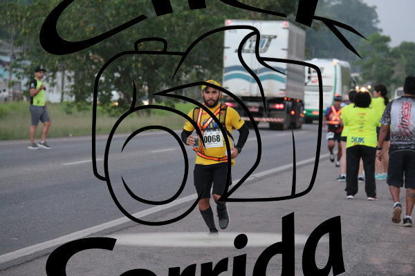 Buy your photos of the eventIII ULTRAMARATONA CL 50K on Fotop