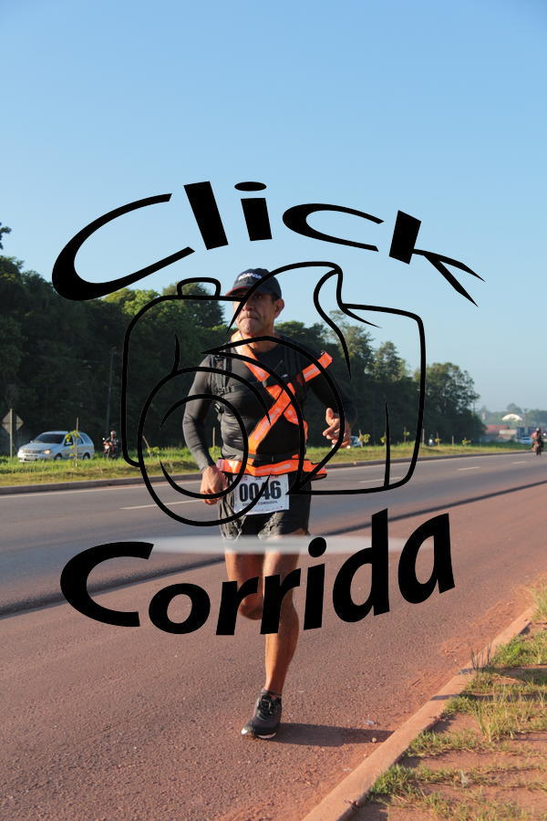 Buy your photos of the eventIII ULTRAMARATONA CL 50K on Fotop