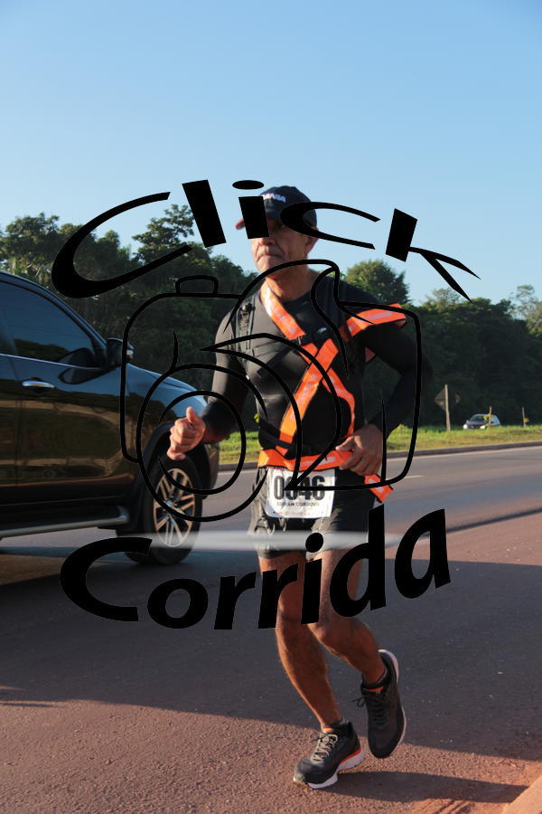 Buy your photos of the eventIII ULTRAMARATONA CL 50K on Fotop