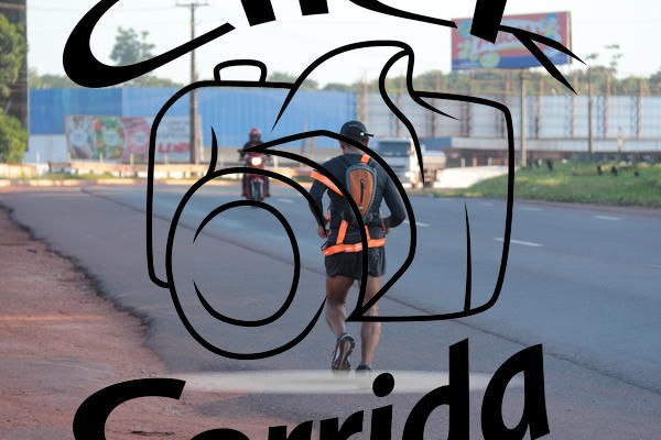 Buy your photos of the eventIII ULTRAMARATONA CL 50K on Fotop
