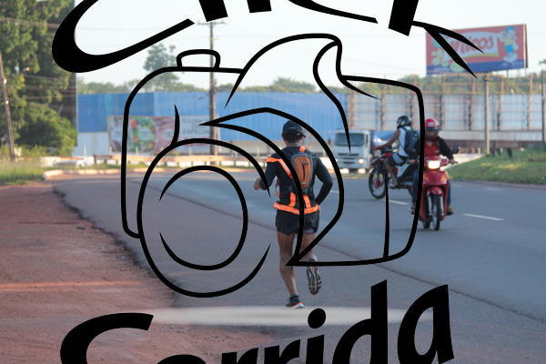 Buy your photos of the eventIII ULTRAMARATONA CL 50K on Fotop